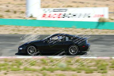 media/Apr-16-2022-VIP Trackdays (Sat) [[2a75af0965]]/C Group/Panning (Session 2)/